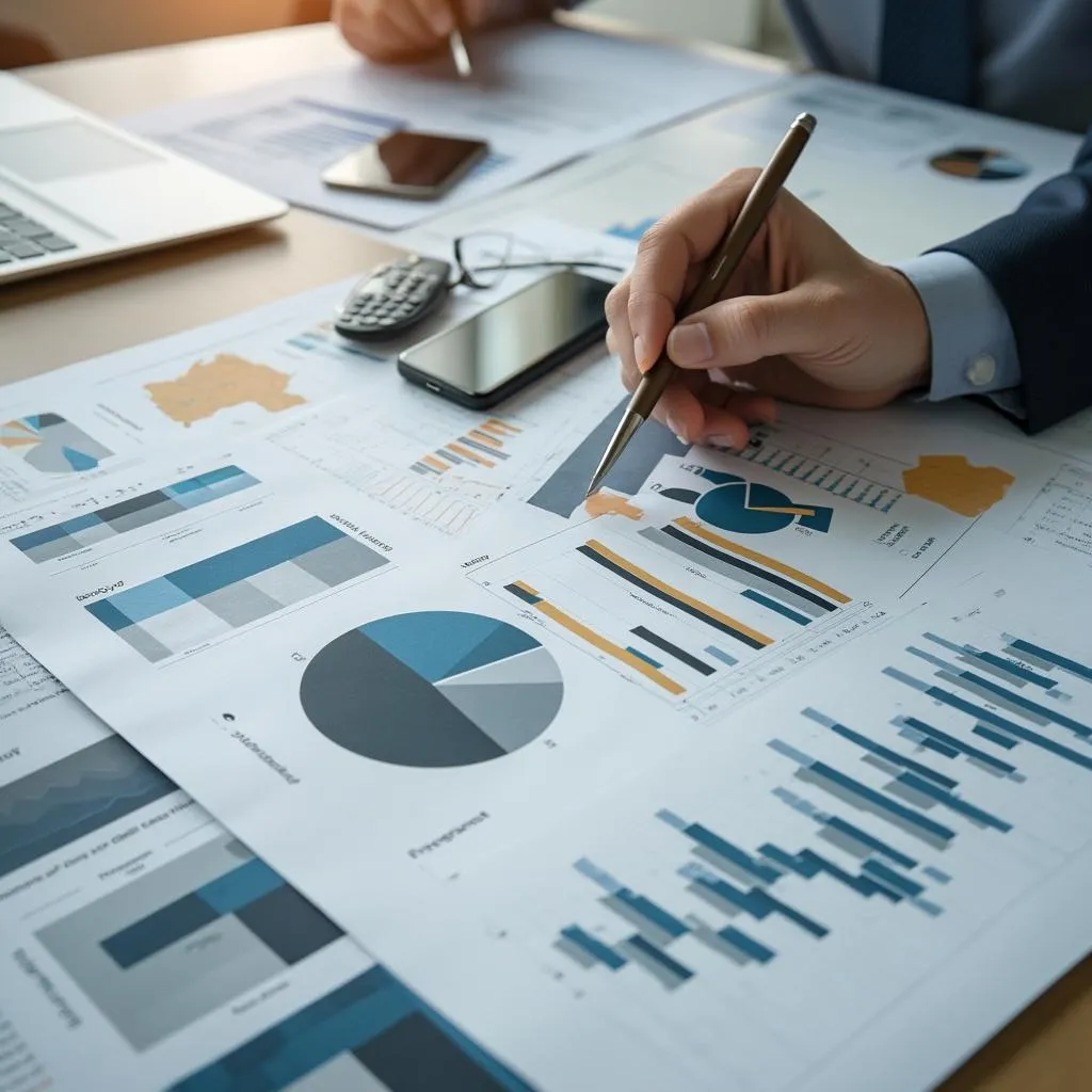 Due Diligence Beratung