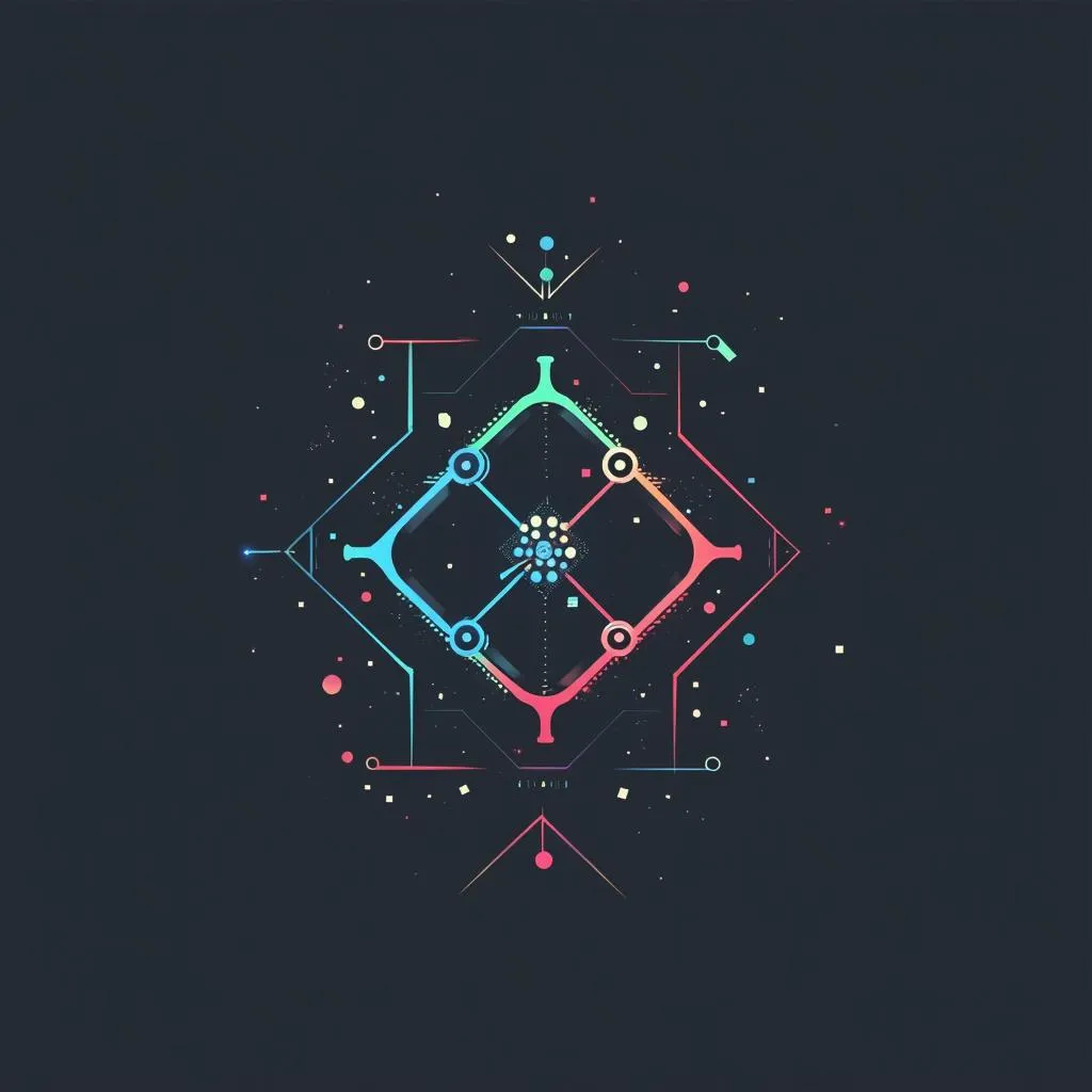Digital Transformation Partner